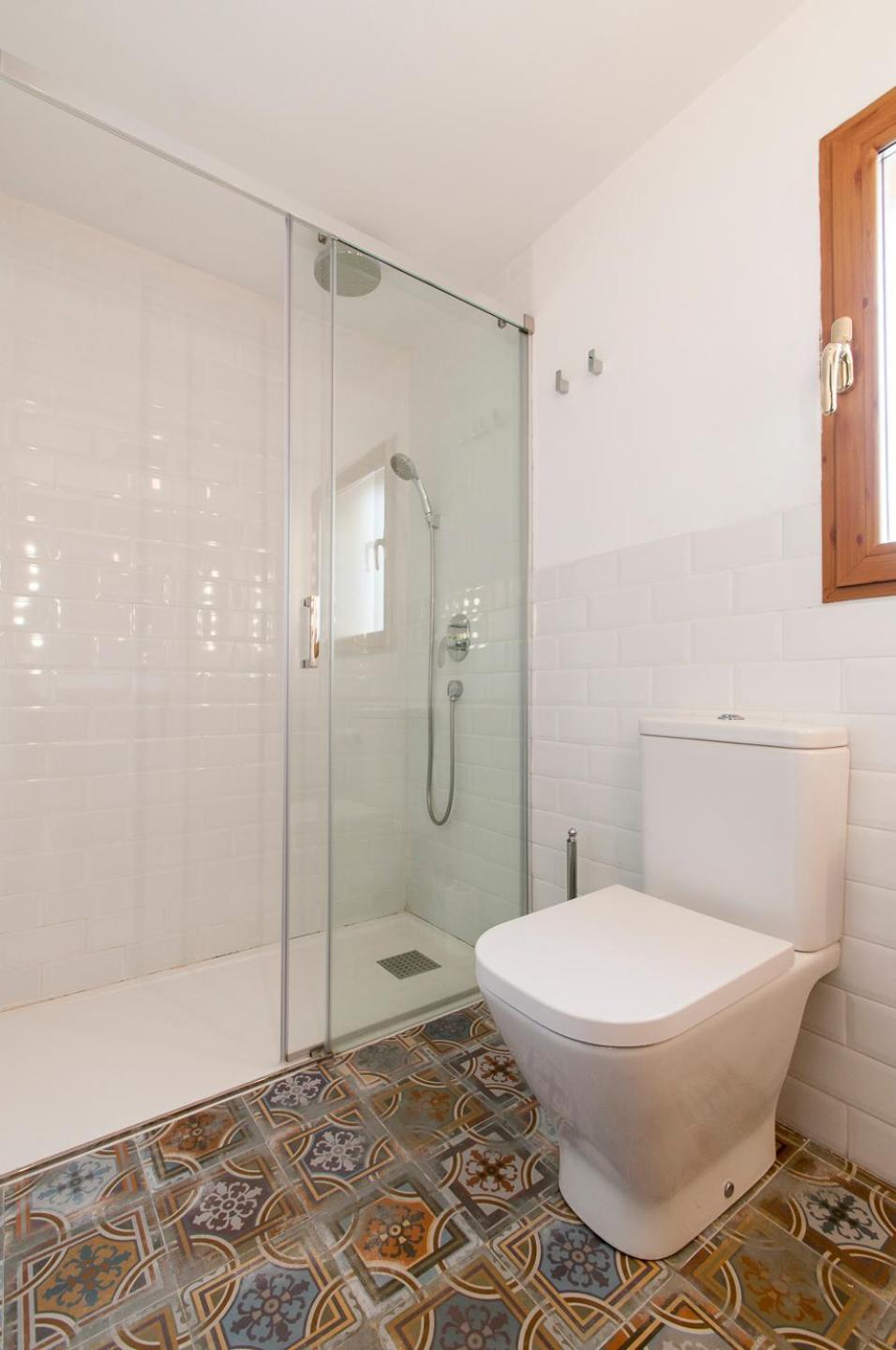 Hotel Rural La Vina - Only Adults San Rafael Rum bild